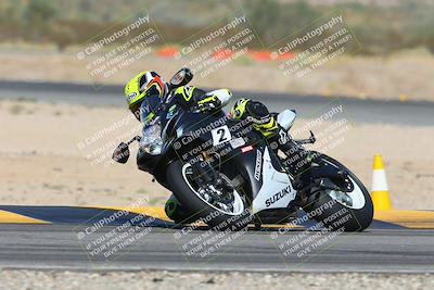 media/Oct-17-2024-Racers Edge (Thu) [[f51934c085]]/A Group/Session 2 (Turn 14)/